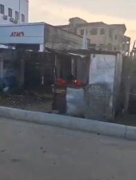 Land for sale Agric Ikorodu Lagos