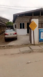 Land for sale Alapere Ogudu Ori Oke Lagos Ogudu-Orike Ogudu Lagos