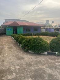 3 bedroom House for sale Canal Estate Ago palace Okota Lagos