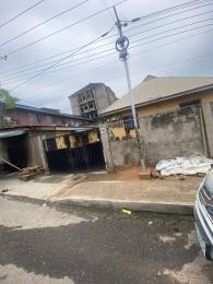 Land for sale Back Of County Aguda(Ogba) Ogba Lagos