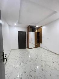 3 bedroom House for rent Emecel Court Ikate Lekki Lagos