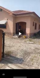 House for rent Behind Shoprite Sangotedo Ajah Lagos Sangotedo Ajah Lagos