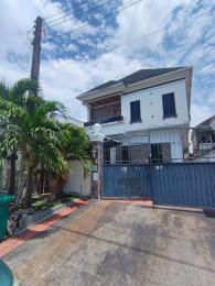 5 bedroom House for rent Ikota Villa Ikota Lekki Lagos