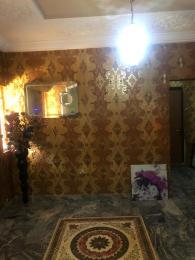 6 bedroom House for sale Rivervilley Lokogoma Abuja
