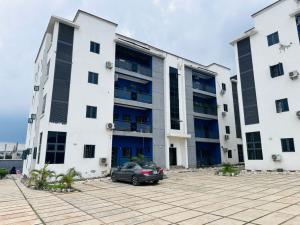 3 bedroom House for sale Mabushi Mabushi Abuja