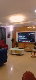 4 bedroom House for rent ONIRU Victoria Island Lagos