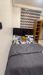 Flat / Apartment for rent Gbagada Phase 1 Gbagada Lagos