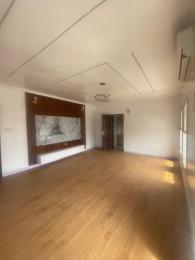 2 bedroom Flat / Apartment for rent Lekki Phase 1 Lekki Phase 1 Lekki Lagos