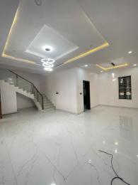 3 bedroom House for rent Ikate Lekki Lagos