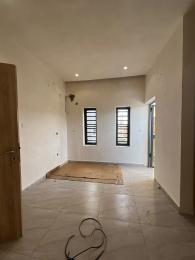 Flat / Apartment for rent Ilasan Ikate Lekki Lagos Lekki Lagos