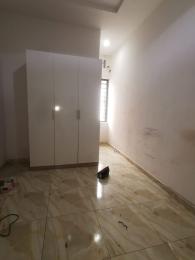 1 bedroom Flat / Apartment for rent Off Harris Drive By Vgc Ikota Lekki Lagos