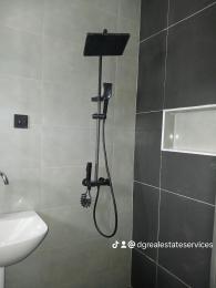 1 bedroom Flat / Apartment for rent Abule-Oja Yaba Lagos