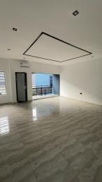 2 bedroom Flat / Apartment for rent Jibowu Yaba Lagos