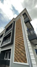 2 bedroom Flat / Apartment for rent Gbagada Phase 2 Gbagada Lagos