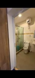 3 bedroom House for rent Katampe Main Katampe Abuja