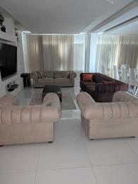 3 bedroom Flat / Apartment for rent Gerard road Ikoyi Lagos
