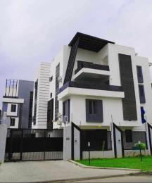 2 bedroom House for sale  Jahi Abuja