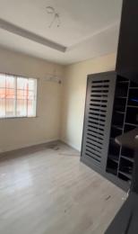 1 bedroom Flat / Apartment for rent Gbagada Phase 1 Gbagada Lagos