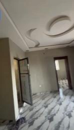1 bedroom Flat / Apartment for rent Ojuelegba Surulere Lagos