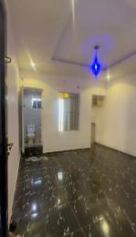 Flat / Apartment for rent Oregun Ikeja Lagos