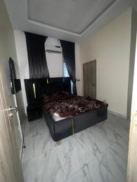 1 bedroom Flat / Apartment for rent Close To The Express, orchid Lekki Lagos