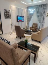 Flat / Apartment for rent Chevy View Estate Lekki Chevron Lekki Lagos