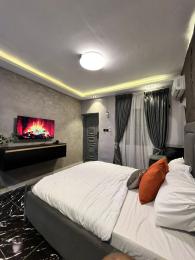 Flat / Apartment for shortlet Yaba Lagos