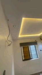 1 bedroom Flat / Apartment for rent Off Moleye Alagomeji Yaba Lagos