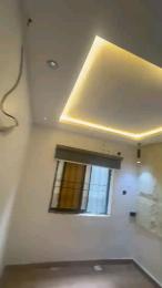 1 bedroom Flat / Apartment for rent Moleye Street Alagomeji Yaba Lagos