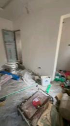 1 bedroom Flat / Apartment for rent Off Pedro Road, Ladilak, Bariga Shomolu Lagos