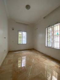 1 bedroom Flat / Apartment for rent Osapa london Lekki Lagos