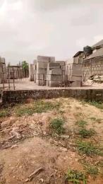Land for sale Off Agboyi Alapere Kosofe/Ikosi Lagos