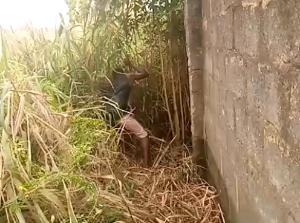 Land for sale Obawole Iju Lagos