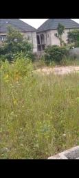 Land for sale In A Calm And Lovely Estate With Easy Proximity To The Road At Ayobo, Isefun Area, Ayobo Lagos Ayobo Ipaja Lagos