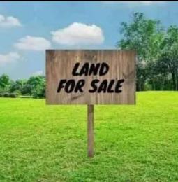 Land for sale In A Highly Secured (call To Access) Neighborhood At Maplewood Estate, Oko Oba Lagos New oko oba Abule Egba Lagos