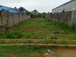 Land for sale Greenleaf Estate, Ebute Ikorodu Lagos