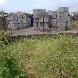 Land for sale Alapere Ketu Lagos Alapere Kosofe/Ikosi Lagos
