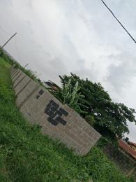Land for sale Oke-Ira Ogba Lagos