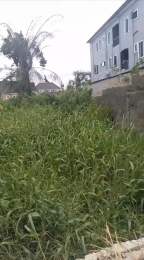 Land for sale Close To Community Bridge Bucknor Isolo Lagos