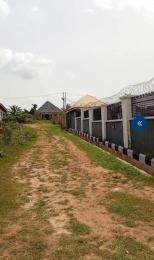 Land for sale Adewolo Peace Estate Ilu Tuntun Off Asunle Tipper Garage Akala Express Bb Jober Ib Akala Express Ibadan Oyo
