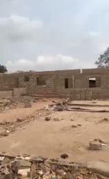 Land for sale Rounder, Abeokuta North Ogun