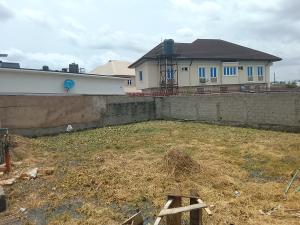 Land for sale Greenland Land Estate Arowojobe Estate, Maryland Ikeja Lagos