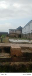 Land for sale Aboru Iyana Ipaja Road Iyana Ipaja Ipaja Lagos