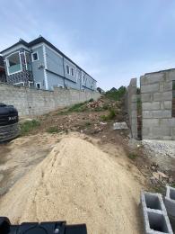 Land for sale  Isefun Ipaja Lagos