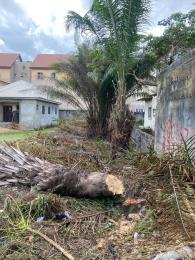 Land for sale Fountain Estate Even Estate Badore Ajah Lagos