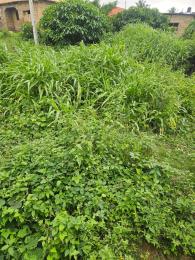 Land for sale Elebu Oluyole Extension Akala Express Ibadan Oyo