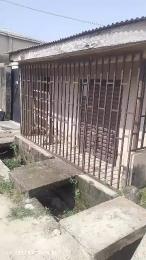 House for sale Meiran Ijaiye Lagos Abule Egba Abule Egba Lagos