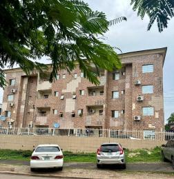 Commercial Property for sale Wuse Zone 3 Wuse 2 Abuja