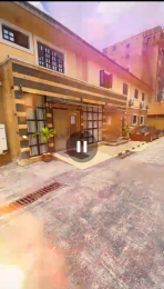 Commercial Property for sale Ikeja Gra Ikeja Lagos