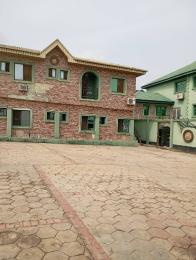 Commercial Property for sale Omolade Igando Ikotun/Igando Lagos